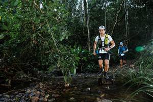 BIB: 
                            <button type="button" onclick="openModal(22343911)" class="btn btn-primary btn-sm float-right btn-popup" data-toggle="modal" data-target=".modal-high-quality">
                        <i class="fas fa-shopping-cart"></i> Add to Cart
                    </button>
                                            <button type="button" onclick="isThisMe(22343911, true)" class="btn btn-success btn-sm float-right btn-popup btn-isme hidden" data-toggle="tooltip" data-placement="bottom" title="นี่คือรูปของคุณใช่ไหม คลิกที่นี่เพื่อเอาเข้าอัลบั้ม">
                        <i class="fas fa-plus"></i> Add to album
                    </button>
                    <button type="button" onclick="isThisMe(22343911, false)" class="btn btn-warning btn-sm float-right btn-popup btn-isnotme hidden">
                        <i class="fas fa-ban"></i> Remove from album
                    </button>